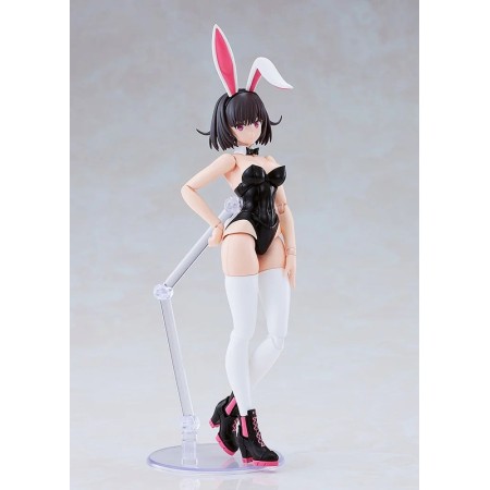 [PreOrder] GSC DF - PLAMATEA Kerry: Bunny Ver.