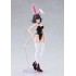 [PreOrder] GSC DF - PLAMATEA Kerry: Bunny Ver.