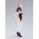 [PreOrder] GSC DF - PLAMATEA Kerry: Bunny Ver.