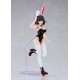 [PreOrder] GSC DF - PLAMATEA Kerry: Bunny Ver.