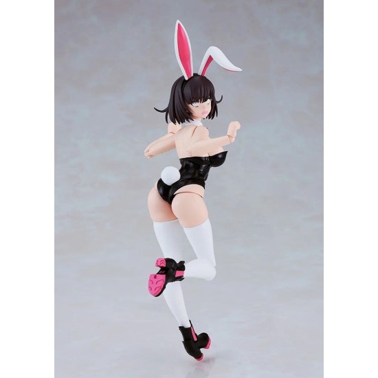 [PreOrder] GSC DF - PLAMATEA Kerry: Bunny Ver.