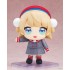 [PreOrder] GSC Nendoroid 3080 Shigure Ui - Uidaga