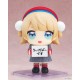 [PreOrder] GSC Nendoroid 3080 Shigure Ui - Uidaga
