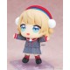 [PreOrder] GSC Nendoroid 3080 Shigure Ui - Uidaga