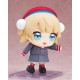 [PreOrder] GSC Nendoroid 3080 Shigure Ui - Uidaga
