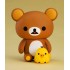 [PreOrder] GSC Nendoroid 1947 Rilakkuma (Re-issue)