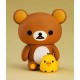 [PreOrder] GSC Nendoroid 1947 Rilakkuma (Re-issue)