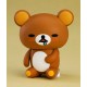 [PreOrder] GSC Nendoroid 1947 Rilakkuma (Re-issue)