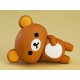 [PreOrder] GSC Nendoroid 1947 Rilakkuma (Re-issue)