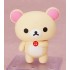 [PreOrder] GSC Nendoroid 3074 Rilakkuma -Korilakkuma