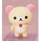 [PreOrder] GSC Nendoroid 3074 Rilakkuma -Korilakkuma
