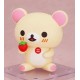 [PreOrder] GSC Nendoroid 3074 Rilakkuma -Korilakkuma