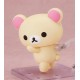 [PreOrder] GSC Nendoroid 3074 Rilakkuma -Korilakkuma