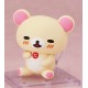 [PreOrder] GSC Nendoroid 3074 Rilakkuma -Korilakkuma