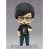 [PreOrder] GSC Nendoroid 3083 Kojima Productions - Hideo Kojima
