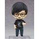 [PreOrder] GSC Nendoroid 3083 Kojima Productions - Hideo Kojima