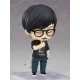 [PreOrder] GSC Nendoroid 3083 Kojima Productions - Hideo Kojima