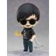 [PreOrder] GSC Nendoroid 3083 Kojima Productions - Hideo Kojima