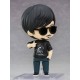 [PreOrder] GSC Nendoroid 3083 Kojima Productions - Hideo Kojima