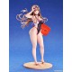 [PreOrder] GSC 1/7 GODDESS OF VICTORY: NIKKE - Rapi: Classic Vacation (Re-issue)