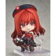 [PreOrder] GSC Nendoroid 3057 GODDESS OF VICTORY: NIKKE - Rapi: Red Hood