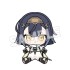 [PreOrder] GSC Stella Sora Chocopuni Plushie Female Amber