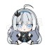 [PreOrder] GSC Stella Sora Chocopuni Plushie Female Tyrant