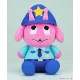 [PreOrder] GSC MILKY☆SUBWAY THE GALACTIC LIMITED EXPRESS - Plushie Poppy-kun