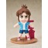 [PreOrder] GSC CITY THE ANIMATION - Mini Memory Midori Nagumo