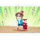 [PreOrder] GSC CITY THE ANIMATION - Mini Memory Midori Nagumo