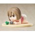 [PreOrder] GSC CITY THE ANIMATION - Mini Memory Niikura
