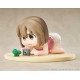 [PreOrder] GSC CITY THE ANIMATION - Mini Memory Niikura