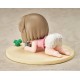 [PreOrder] GSC CITY THE ANIMATION - Mini Memory Niikura