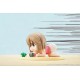 [PreOrder] GSC CITY THE ANIMATION - Mini Memory Niikura