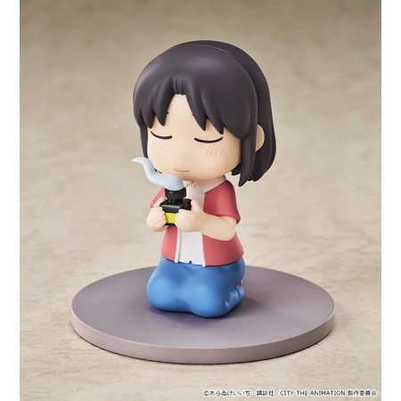 [PreOrder] GSC CITY THE ANIMATION - Mini Memory Wako Izumi