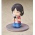 [PreOrder] GSC CITY THE ANIMATION - Mini Memory Wako Izumi