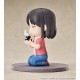 [PreOrder] GSC CITY THE ANIMATION - Mini Memory Wako Izumi