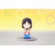 [PreOrder] GSC CITY THE ANIMATION - Mini Memory Wako Izumi