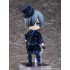 [PreOrder] GSC Nendoroid Doll Black Butler: Book of the Atlantic - Ciel Phantomhive (Re-issue)