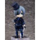 [PreOrder] GSC Nendoroid Doll Black Butler: Book of the Atlantic - Ciel Phantomhive (Re-issue)