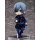 [PreOrder] GSC Nendoroid Doll Black Butler: Book of the Atlantic - Ciel Phantomhive (Re-issue)