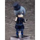 [PreOrder] GSC Nendoroid Doll Black Butler: Book of the Atlantic - Ciel Phantomhive (Re-issue)