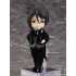[PreOrder] GSC Nendoroid Doll Black Butler: Book of the Atlantic - Sebastian Michaelis (Re-issue)