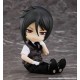 [PreOrder] GSC Nendoroid Doll Black Butler: Book of the Atlantic - Sebastian Michaelis (Re-issue)