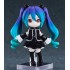 [PreOrder] GSC Nendoroid Doll SEGA feat. HATSUNE MIKU Project - Hatsune Miku: ∞ Ver.