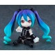 [PreOrder] GSC Nendoroid Doll SEGA feat. HATSUNE MIKU Project - Hatsune Miku: ∞ Ver.