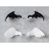 [PreOrder] GSC Nendoroid Doll Wing Parts Set