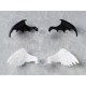 [PreOrder] GSC Nendoroid Doll Wing Parts Set
