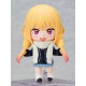 [PreOrder] GSC Nendoroid 3095 My Dress-Up Darling Season 2 - Marin Kitagawa: Winter Uniform Ver.