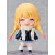 [PreOrder] GSC Nendoroid 3095 My Dress-Up Darling Season 2 - Marin Kitagawa: Winter Uniform Ver.